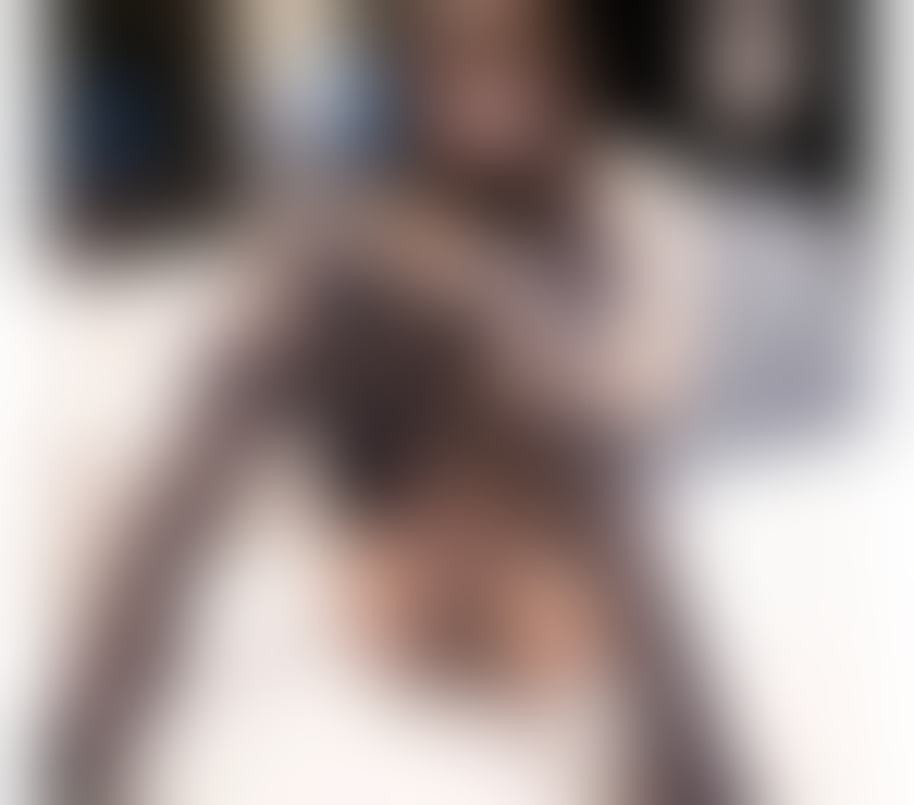 Escorts Colindale North West London - Photos for 🌷 Elegant Asian Companion in NW9 London 🌷